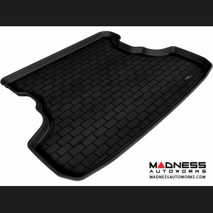 Chrysler Sebring Sedan Cargo Liner - Black by 3D MAXpider (2007-2010)